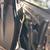 Odyssey Left driver side sliding door Lock 18 thumbnail