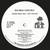 Belinda Carlisle: "Mad About You" - Vinyl Record: (PROMO: 12" Single!) 4 thumbnail