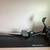 Concept 2 / Rower / Model D 2 thumbnail