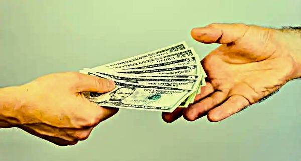 Sell Anything - Electronics - Power Tools - Pro Sports Equipment 1