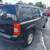 2017 Jeep Patriot Sport 2WD 500.00 down 6 thumbnail