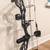 Toppoint Compound Bow 2 thumbnail