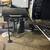 Grand Design Momentum 399th Side Patio 17 thumbnail