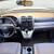2011 Honda CR-V 9 thumbnail