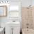 Charming 1BR/1BA/1 office/1loft Single Unit for Rent in Richmond, CA – 4 thumbnail
