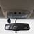 2013 Jeep Compass 4x4 4WD Sport SUV 20 thumbnail