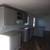 NICE 5/3 REMODELED HOME ROARING RIVER/ NORTH WILKESBORO 17 thumbnail