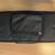 Roosebeck Ebony Irish Flute w/ Traditional Irish Tuning 2 thumbnail