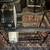 Proline Snare Drum Utility Storage Rack 2 thumbnail
