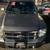 2010 Ford Escape  Limited 4dr SUV SUV 9 thumbnail