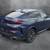 2021 BMW X6 AWD All Wheel Drive M50i SUV 5 thumbnail