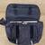 Booq Boa Nerve Laptop Computer Messenger Bag for 15" or smaller Laptop 3 thumbnail