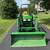 2003 John Deere 4310 Tractor 4x4 HST Loader 746 HoursMORE PICS/INFO @ 3 thumbnail