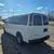 2008 Chevrolet Express 3500 LS 15 Passenger Van 18 thumbnail