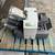 Pitney Bowes Folder Inserter Sealer 1 thumbnail