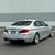 2012 BMW 5 Series 550i Sedan 4D 9 thumbnail