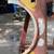 1969-1972 GMC Sierra Truck Jimmy Front Fenders 4 thumbnail