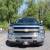 2015 Chevrolet Silverado 2500HD LTZ Stock# 2369 13 thumbnail