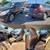 $1995 DOWN DRIVE NOW INHOUSE FINANCE BUY-HERE-PAY-HERE OPEN SUNDAY!🥇 9 thumbnail