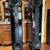 VMPS RM40 speakers 1 thumbnail