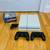 PS4 Bundle Lot 1 thumbnail