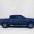 2013 Ford F-150 XLT F150 Truck Crew cab AUTONATION 6 thumbnail