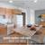 Where every corner tells a story: Discover our 3 BR oasis. 2 thumbnail
