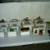 JOHN DEERE COLLECTABLES 3 thumbnail