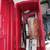 2 Nail Guns / Fasteners Jamerco JT100 + 4 thumbnail