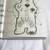 New, 2008 Broadneck High School Yearbook, Annapolis, MD 2 thumbnail