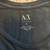 T shirt for men Armani exchange 2 thumbnail