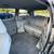 2005 DODGE GRAND CARAVAN SE HANDICAP WHEELCHAIR VAN ONLY 73K MILES 16 thumbnail