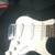 Greg Bennett Electric guitar 9 thumbnail