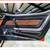 1971 Chevrolet Corvette / 350 / Automatic / Factory AC 23 thumbnail