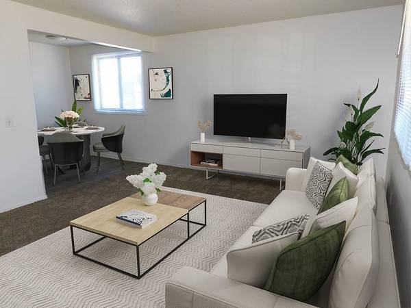 $1,165 / 1br - 600ft2 - Refrigerator, Air Conditioner, Flex Rent Payments (6624 West Broadway Avenue, Brooklyn Park, MN, USA, Brooklyn)64003959815425123