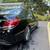 2016 Mercedes C-450 AMG - Excellent Condition 22K Miles 10 thumbnail