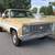 1975 Chevrolet C20 - Clean Oregon Truck - V8 4 Speed 3 thumbnail