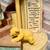 Charpente Christopher Robin & Pooh children’s lamp 2 thumbnail