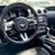 2020 Ford Mustang  EcoBoost Premium Convertible 2D Sedan 15 thumbnail