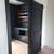 Qiality furniture builder Licensed insured builder Furniture designer 20 thumbnail
