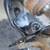 Mobile mechanic/ brakes .... 10 thumbnail