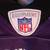 Baltimore Ravens #52 Ray Lewis Football Jersey Men’s Sz 48 XL Champion 4 thumbnail