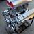 CHEVY MOTOR350-454 STREET/STRIP ENGINES 11 thumbnail