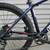 27.5 S/M Diamondback Overdrive Mountain Bike with Dropper Post 5 thumbnail