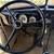 1935 Chevrolet Master 2-Door Sedan – Original, Runs & Drives 8 thumbnail