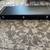 PRS Custom 24 SE (2019) with PRS hardshell case 10 thumbnail