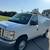 2013 FORD E250 ECONOLINE V8 6 thumbnail
