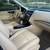 2014 Nissan Altima S. Automatic 18 thumbnail