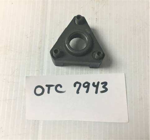 OTC 7943 Tools New Gm Oil Leak Repair 1