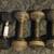 dumbbells 2 thumbnail